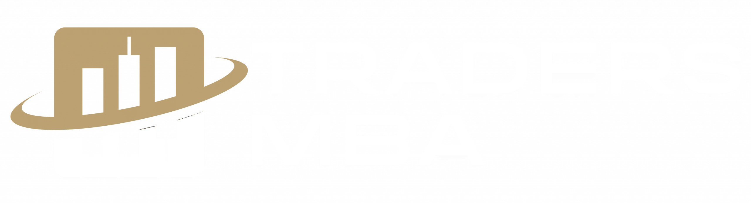Traders MBA