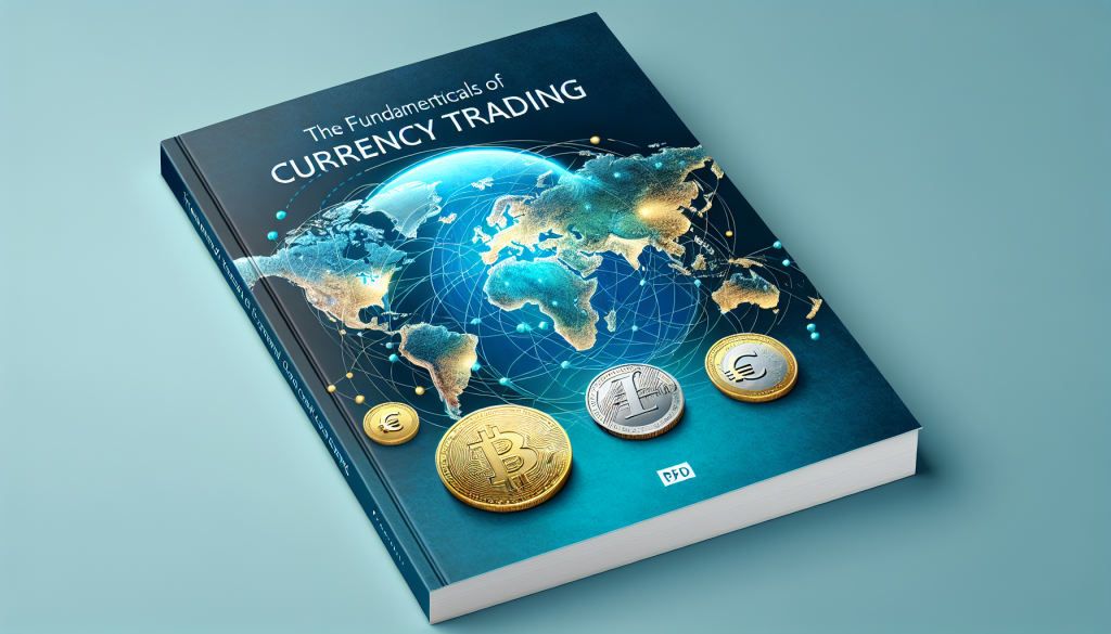 fundamentals of currency trading pdf