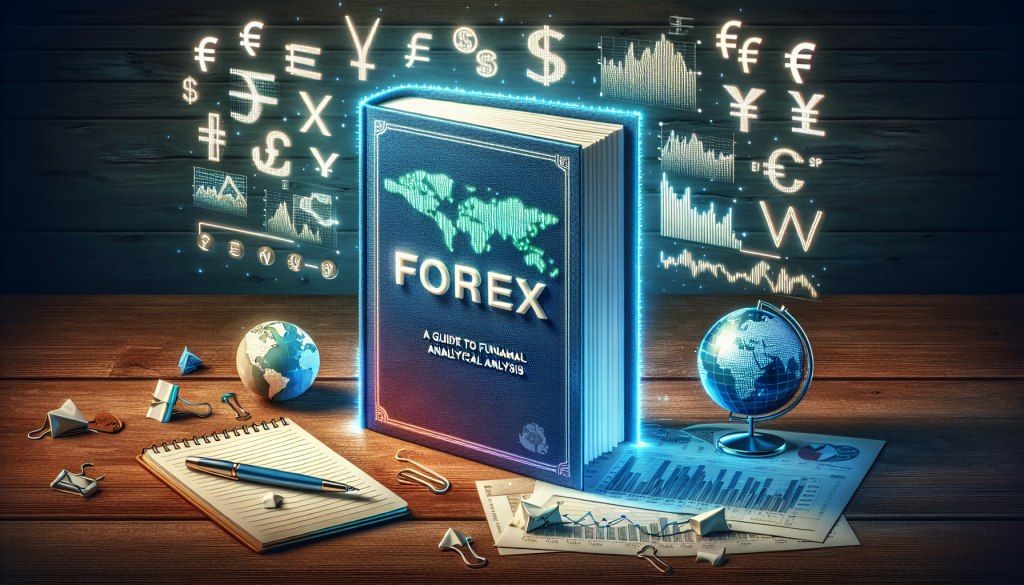 forex a guide to fundamental analysis