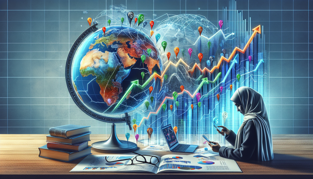 What is the fundamental strategy of forex trading?