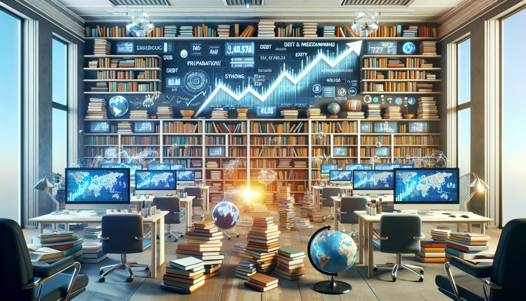Stock Market Courses Online Free