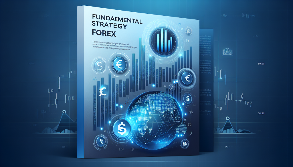fundamental strategy forex pdf