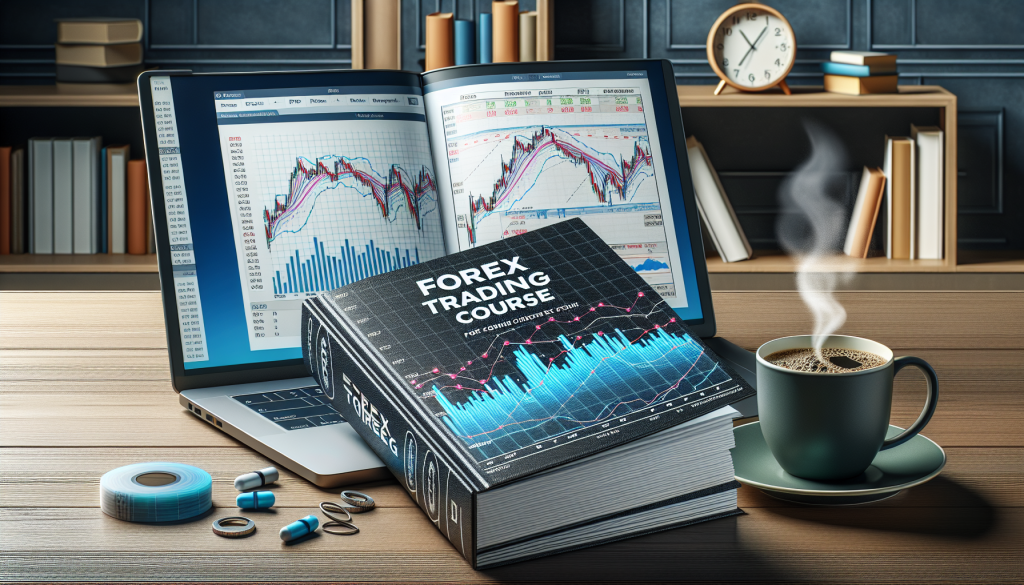 forex trading course free pdf