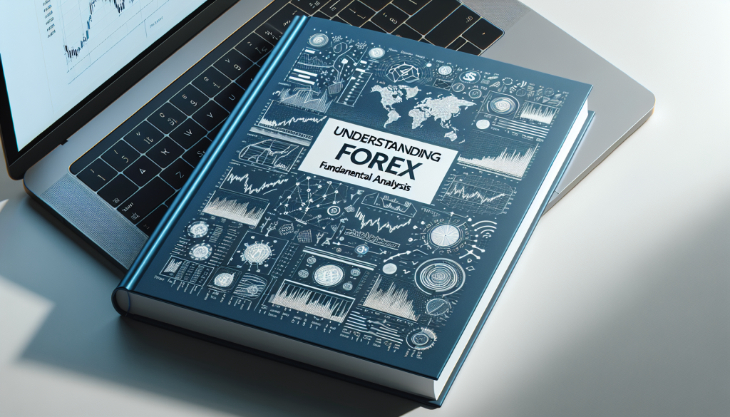forex fundamental analysis book pdf