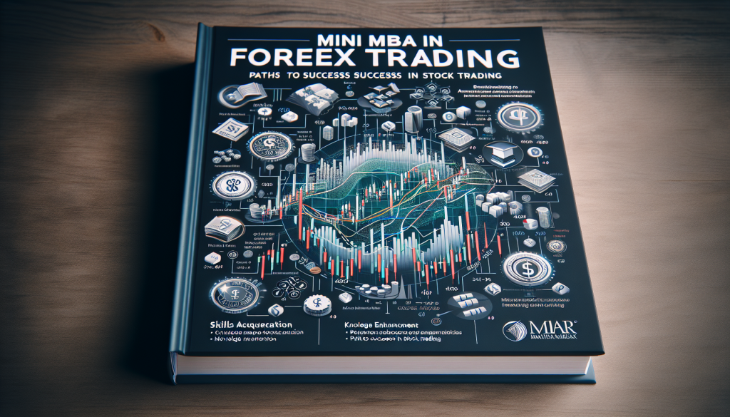 Learning Trading Stocks